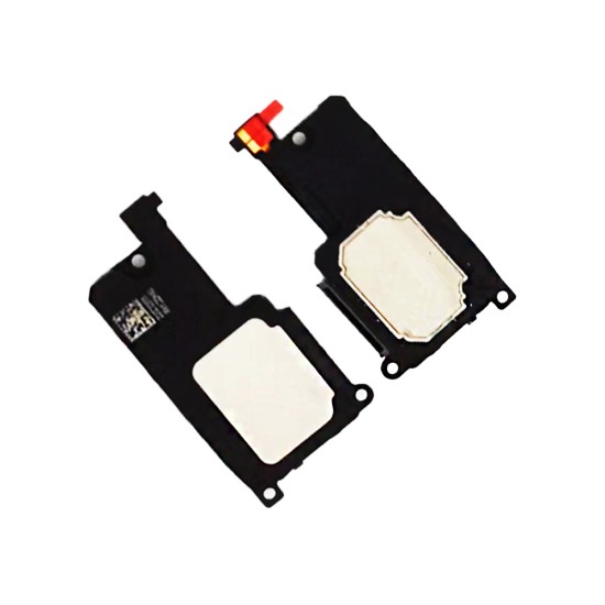 BUZZER PANEL HUAWEI Y5P 2020 BUZZER PANEL HUAWEI Y5P 2020